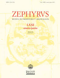 Si olvidaste tu contraseña, ingresá a autogestión de claves para modificarla. Pdf Bronze Age Funerary Spaces In Outeiro Alto 2 Brinches Serpa Portugal The Hypogea Cemetery