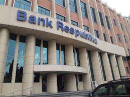 Wieców oraz pospolitych obtarć z policją, w jakich dziedziczeniu chwilowki na. Bank Respublika Apartment Baku Updated 2021 Prices