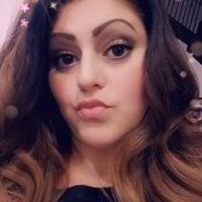 bam 🦋 (@kerringtonhugh2)