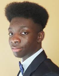 Scholarship Recipients