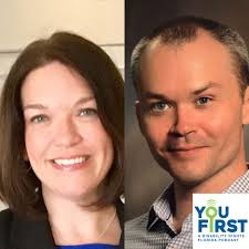 Disability Rights Florida