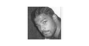 Frederick RODGERS Obituary (2012)