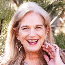 Who are the best orthopedic surgeons for knee replacement in Colorado?