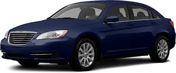 Image result for Crystal Blue 2012 200