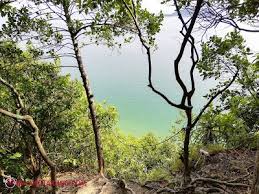 Aktiviti Hiking Ke Puncak Bukit Keluang Besut Terengganu Travel Food Lifestyle Blog By Mizan
