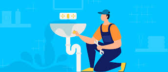 We're a family run business that's been around since the beginning of the woodlands. Plumbing Services Singapore Good Plumbers