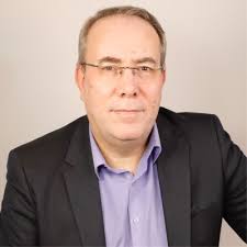 Store Day Roma 26/09/2024