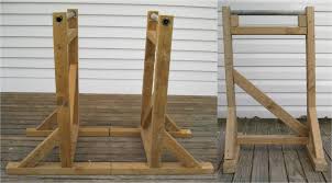 Homemade pvc parallettes rosstraining com how to build make parallel bars you diy gymnastics equipment project. Home Dip Bar Diy Home Ideas Dayboatnyc Home Ideas For You