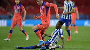 Matche chelsea and porto at 19:00 gmt. Hy3x9mgqwmzfpm