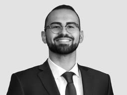 A&O Shearman represents J.F. Lehman & Company in its acquisition of Atomic  Transport and Creekside