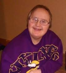 Laurie Brandl Obituary March 12, 2022