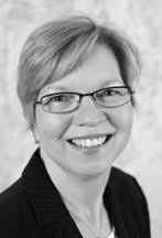 The Professional Woman Speakers Bureau