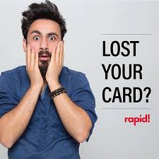 If you're into reading books on you. Rapid Paycard Startpagina Facebook