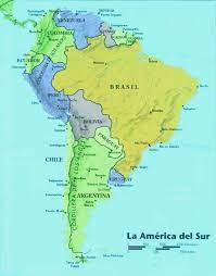 Maybe you would like to learn more about one of these? Spanish Language Resources Maps