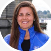 20+ "Beth Mcphail" profiles