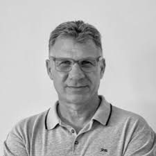 RELATÓRIO ANUAL 2023