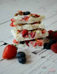Pimper Le Petit Dejeuner Mieux Manger Recettes Dejeuner Collations