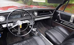 Pin On Cool Cars And Trucks