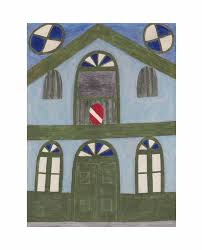 Bildergebnis für Alfredo Volpi