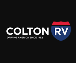 Maybe you would like to learn more about one of these? Buffalo Fall Rv Show Colton Rv In Ny Buffalo Rochester And Syracuse Ny Rv Dealer Fifth Wheel Campers And Class A Motorhomes For Sale In Ny