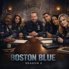 Unbelievable Twist: CBS Confirms Lead Character Exit and Replacement in Season  15, Leaving Fans Speechless. READ MORE 👉👉: https://entert.online/ unbelievable-twist-cbs-confirms-lead-character-exit-and-replacement-in- season-15-leaving-fans-speechless-ma01/