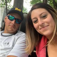 Morgan Wessel and Brad Shoup's Wedding Website