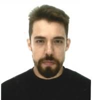 Francisco Javier Martínez Gómez