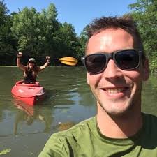 Luke Potts (@lukedpotts)