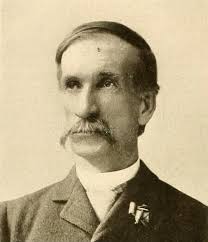 William Connell (Pennsylvania politician)