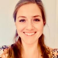 1900+ "Mccaleb" profiles