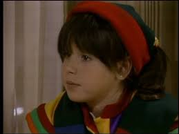 The show ran on nbc from september 16, 1984, to march 9, 1986, and again in syndication from october 30, 1987, to may 27, 1988. Watch Punky Brewster Season 1 Prime Video