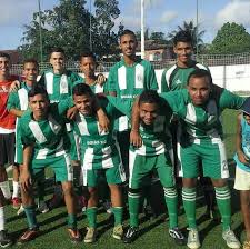 Corner over rate is 70%. Goias F C Photos Facebook