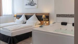 Trivago™ compares prices for your ideal hotel. Hotel In Laisen Ihr Modernes Nachhaltiges Hotel In Reutlingen