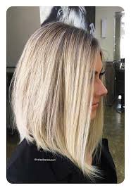 You can create your style by sharing these special models with your hairdressers and share. 63 Refreshing Long Bob Hairstyles For 2021