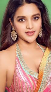 നിധി അഗർവാൾ | Nidhhi Agerwal | Web Stories | Manorama Online