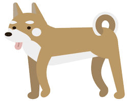 Shiba Paws Pup Gif On Gifer By Kathririel #transparent #hot dog #transparent dog #transparent gif #gif dog #longa #png. shiba paws pup gif on gifer by kathririel