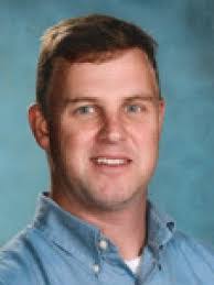 Doug Hutton's Instagram, Twitter & Facebook