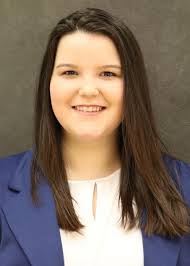 Spring Education Interns Complete Student Teaching for GSC