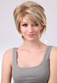 Pin by Laurene and Dave Leach