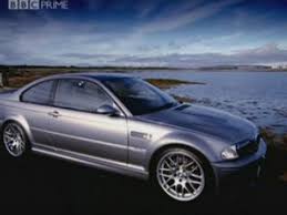 Top Gear Bmw M3 Csl Video Dailymotion