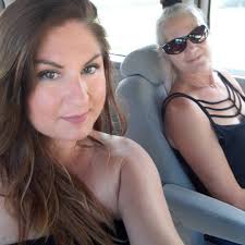 Candace Sutherland (@candy_suther_land) • Instagram photos and videos