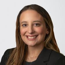 🎓 I'm thrilled to share that I've completed my Master of Business  Administration from MIT Sloan School of Management and a Master of Public  Administration from Harvard Kennedy School.