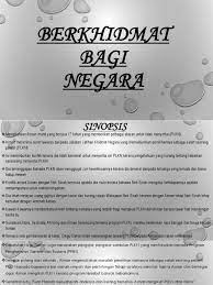 Check spelling or type a new query. Slaid Berkhidmat Untuk Negara