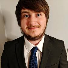 Go2Engle (Chris Engle) · GitHub