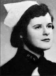 Dianne Ross Obituary (2009)