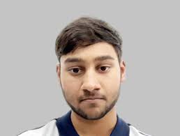 ARSSH KUMAR'S CAMPAIGN TO PROVIDE MID-DAY MEALS TO SCHOOL CHILDREN FOR A  YEAR. by The Akshaya Patra Foundation