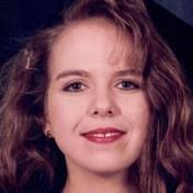 Search Paula Myers Obituaries and Funeral Services