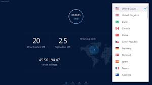 Download latest version of hotspot shield elite for windows. Hotspot Shield Download