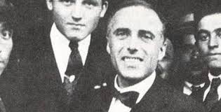 During world war i, matteotti was arrested and imprisoned for. Il Mio Nome E Tempesta Il Delitto Matteotti Il 9 E 10 Giugno Lo Spettacolo Al Teatro Savoia Molise Tabloid