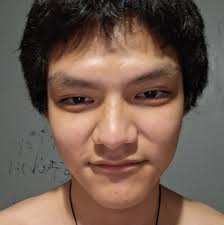 starwars #whatdidyoudo #ForTheEmpire